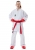 Tokaido Kumite Master Junior WKF 8 oz.